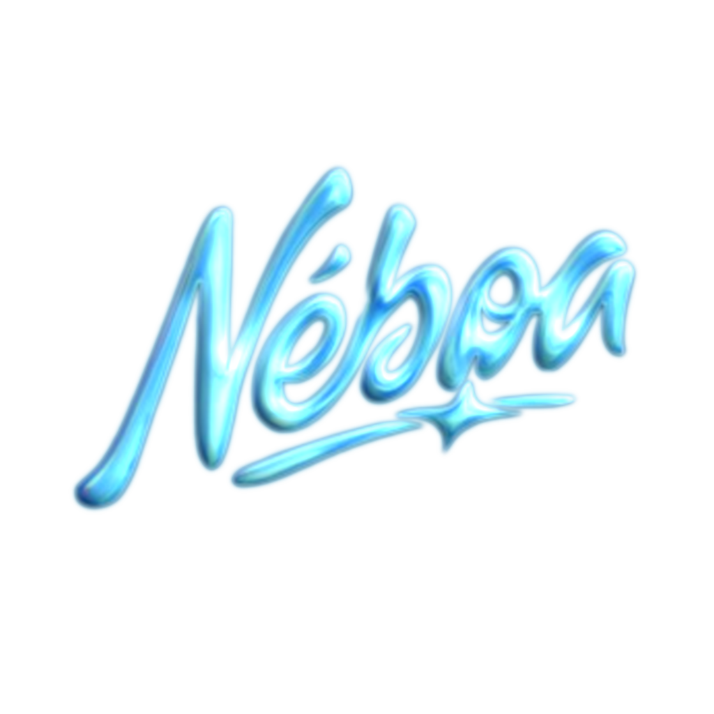 Néboa